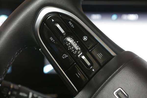2023 Chery Tiggo 7 Pro Ultimate AWD T32