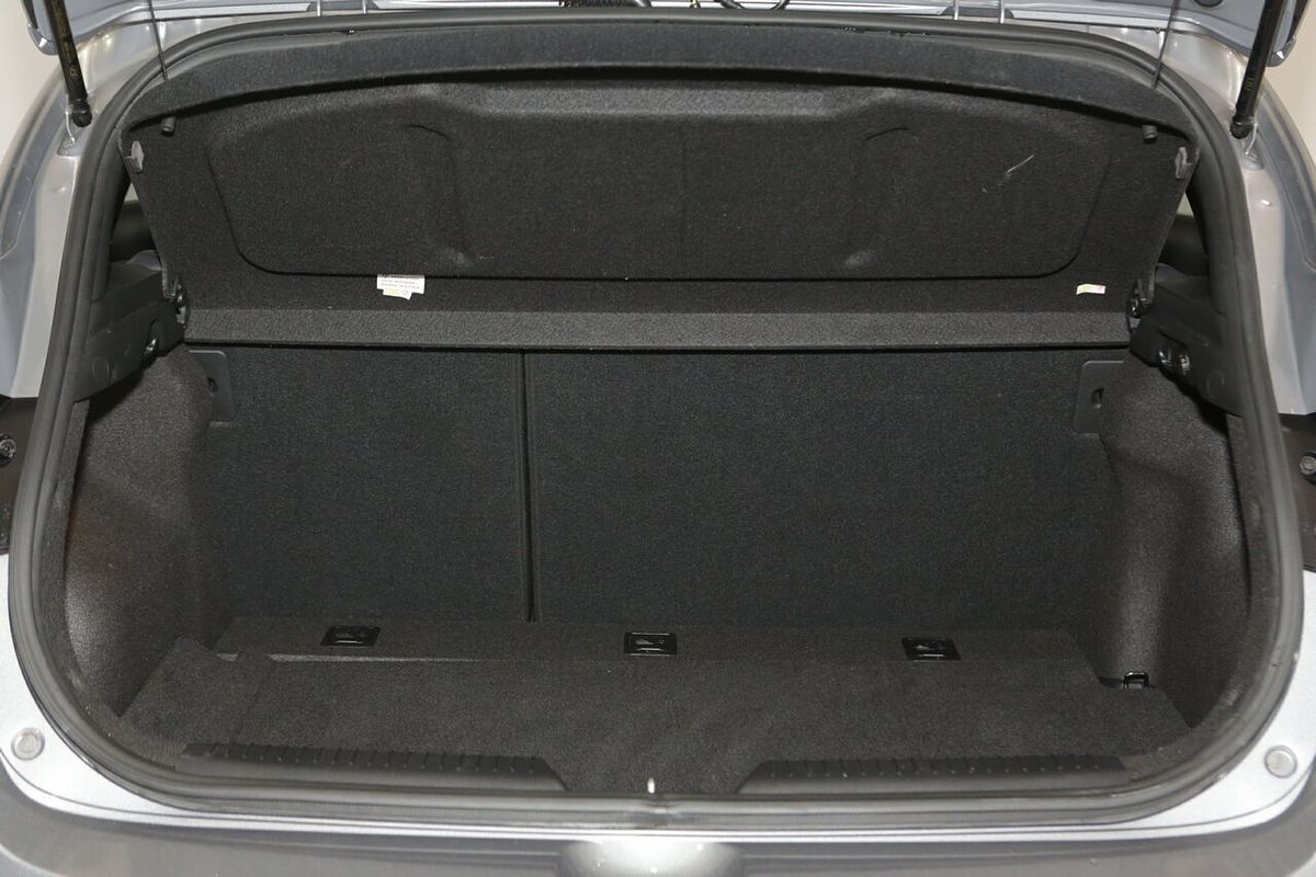 2015 Hyundai i30 SR Premium GD3 Series II