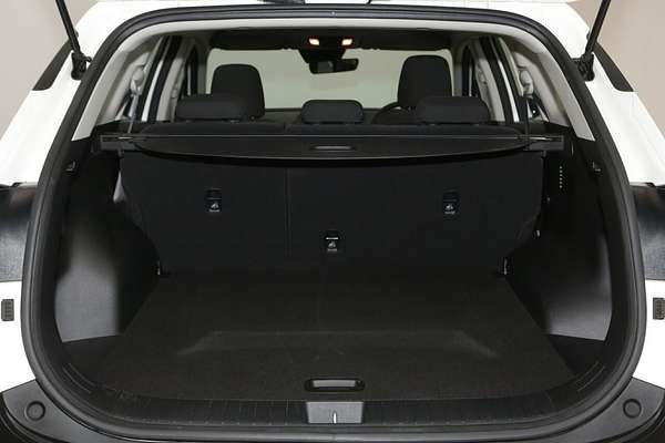 2023 Kia Sportage S NQ5