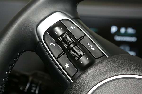 2023 Kia Sportage S NQ5