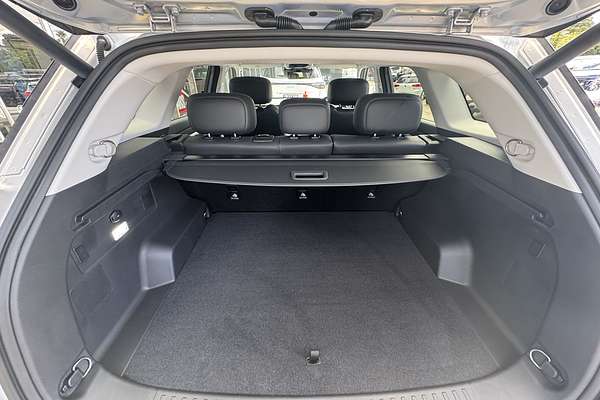 2025 JAECOO J7 Ridge T35