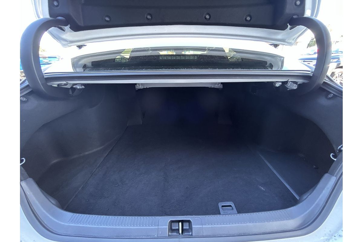 2024 Toyota Camry Ascent AXVH70R