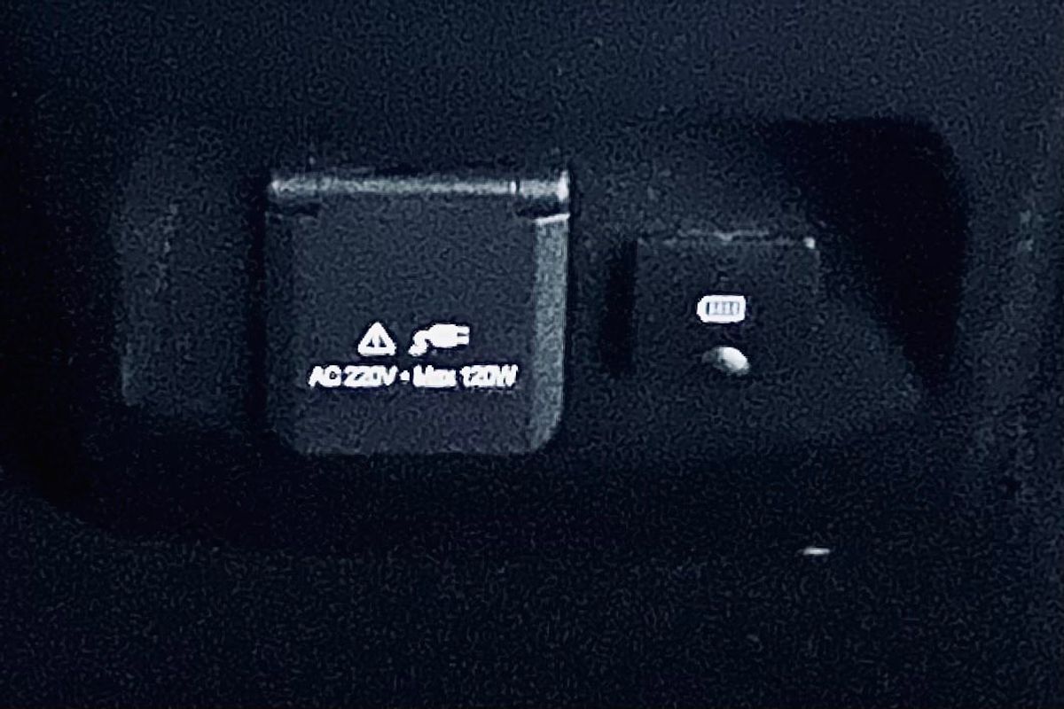 2022 GWM Ute Cannon-X NPW 4X4