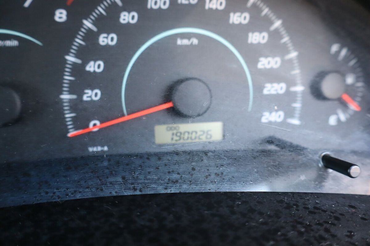 2009 Toyota Camry Altise ACV40R 07 Upgrade