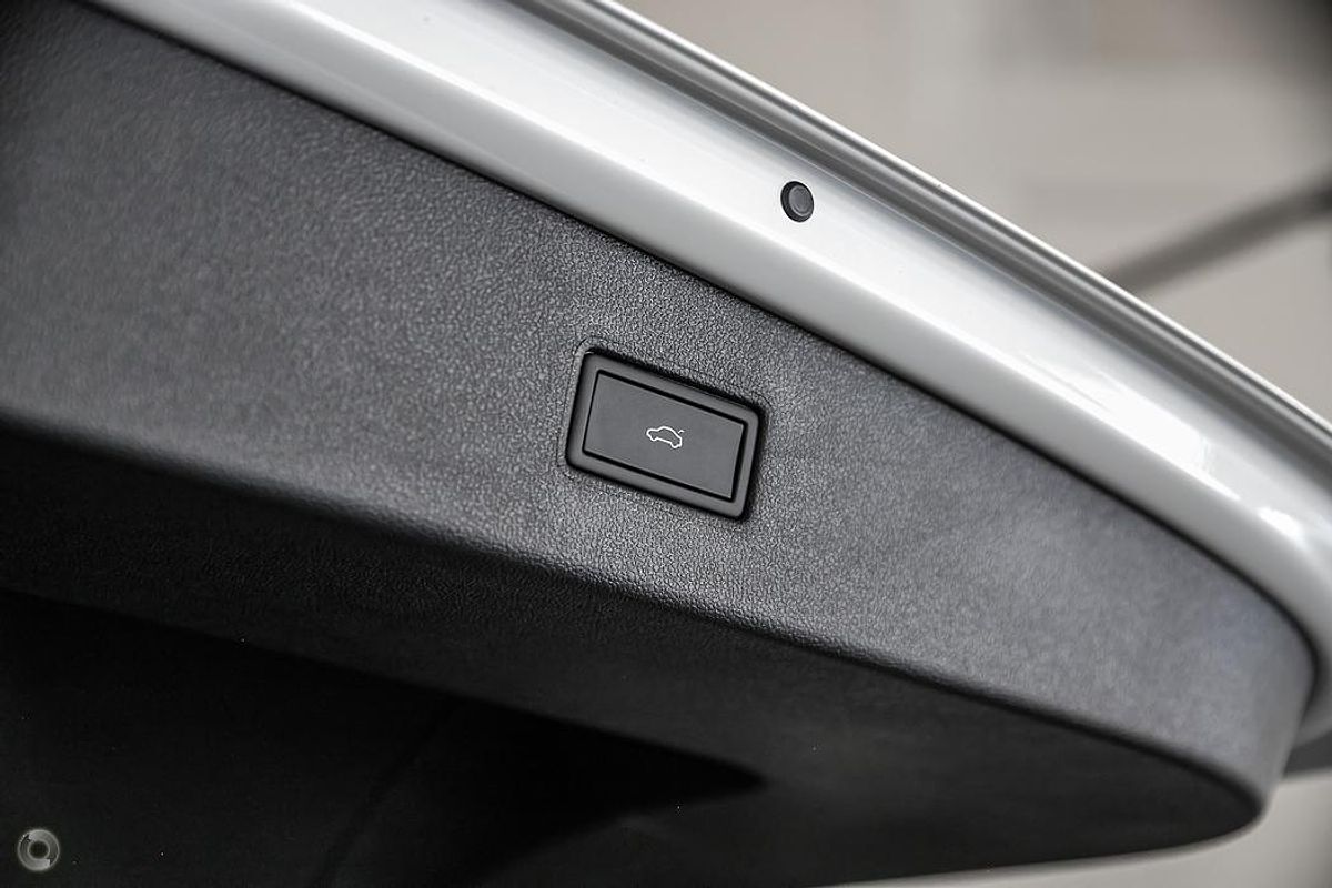 2024 Volkswagen Tiguan Wolfsburg Edition Allspace 5N