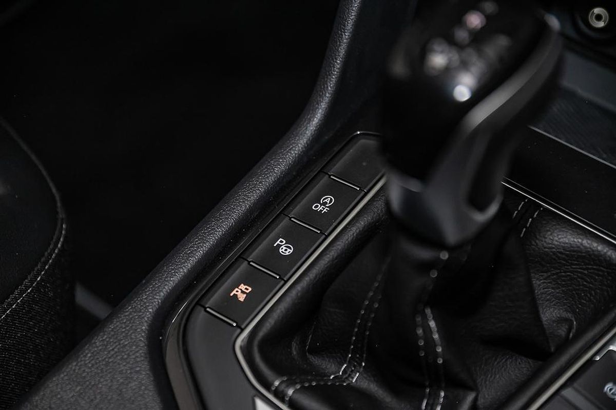 2024 Volkswagen Tiguan Wolfsburg Edition Allspace 5N