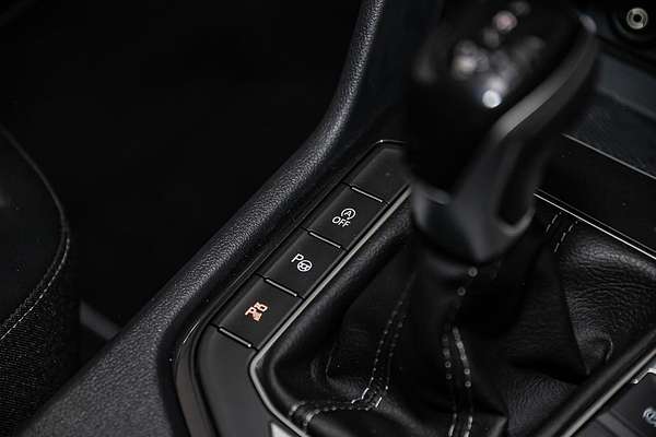 2024 Volkswagen Tiguan Wolfsburg Edition Allspace 5N