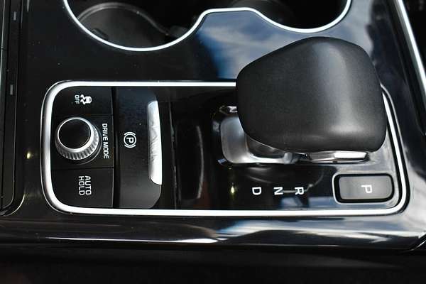 2019 Kia Stinger 330S CK