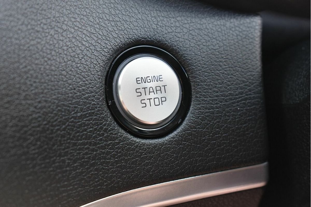 2019 Kia Stinger 330S CK