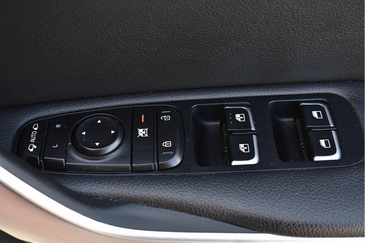 2019 Kia Stinger 330S CK
