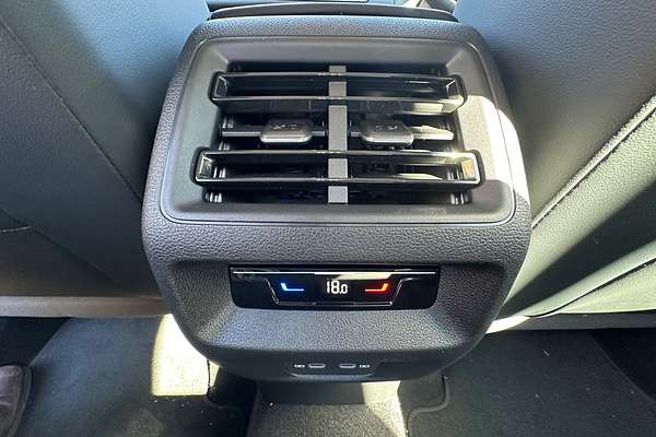2024 Volkswagen Tiguan 110TSI Life CT