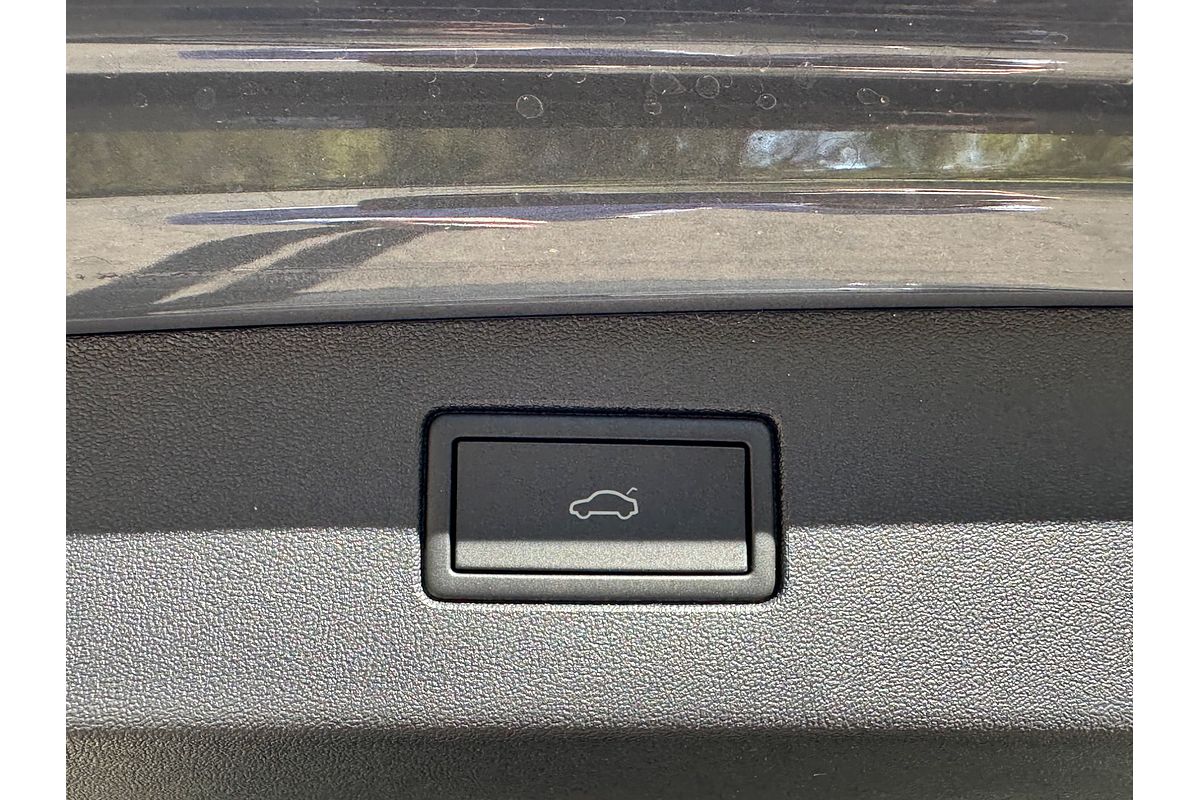 2024 Volkswagen Tiguan 110TSI Life CT