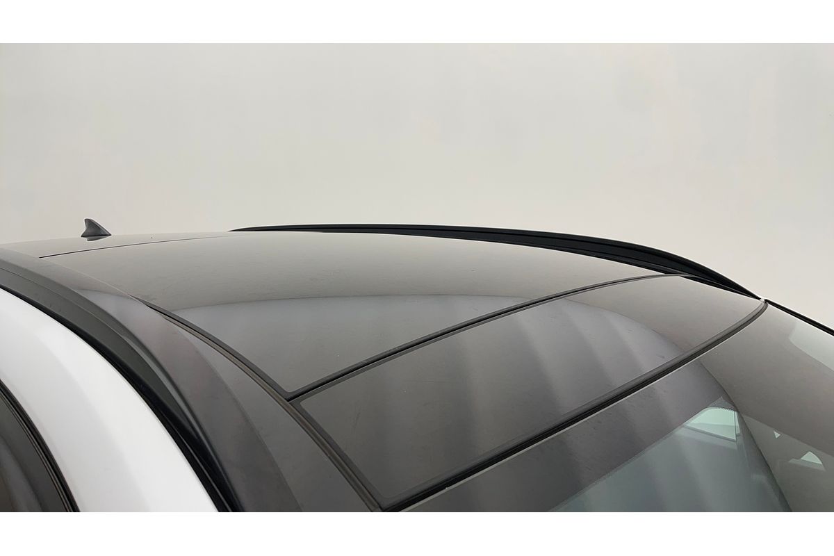 2022 Hyundai Tucson Highlander NX4.V2