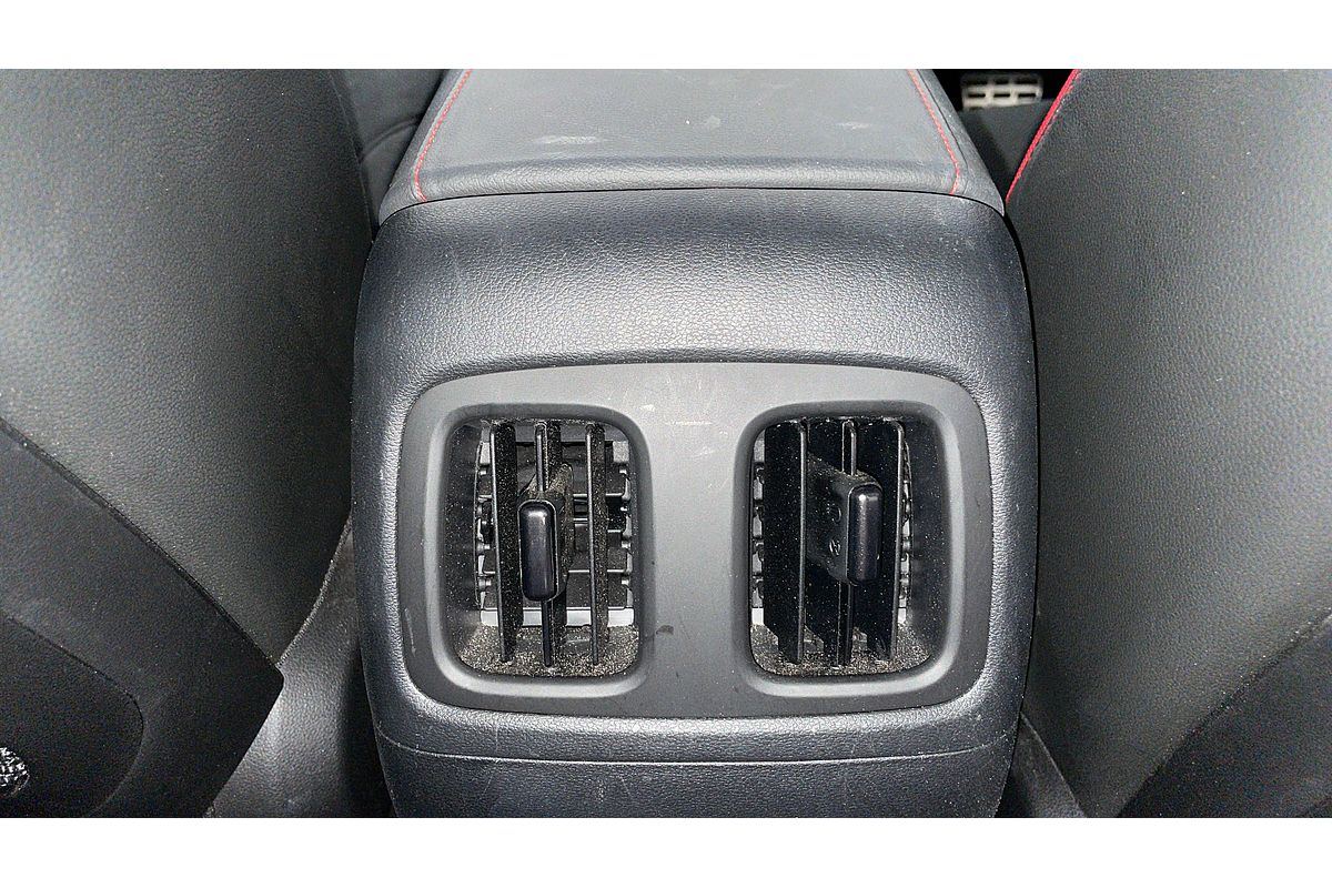 2022 Hyundai Tucson Highlander NX4.V2