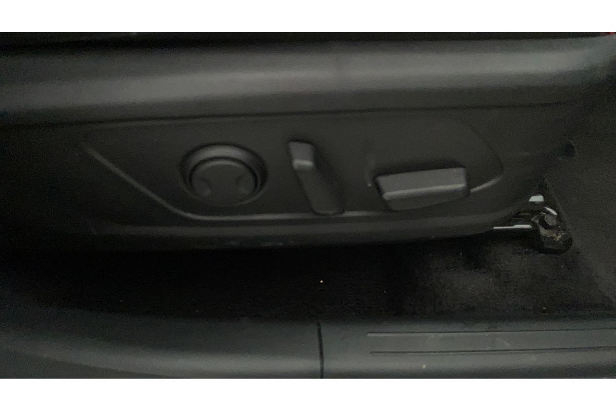2022 Hyundai Tucson Highlander NX4.V2