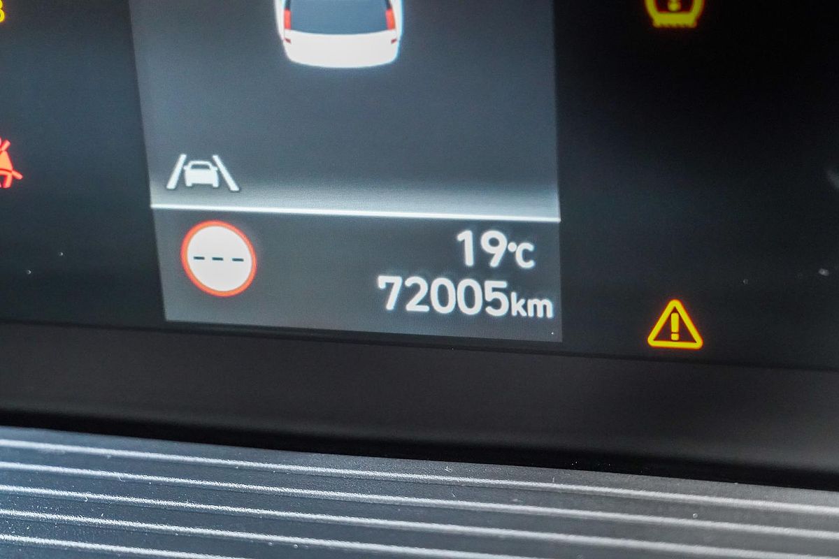 2021 Hyundai STARIA US4.V1
