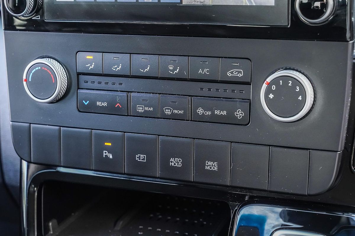 2021 Hyundai STARIA US4.V1