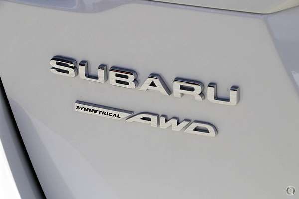 2025 Subaru Outback AWD Touring XT 6GEN