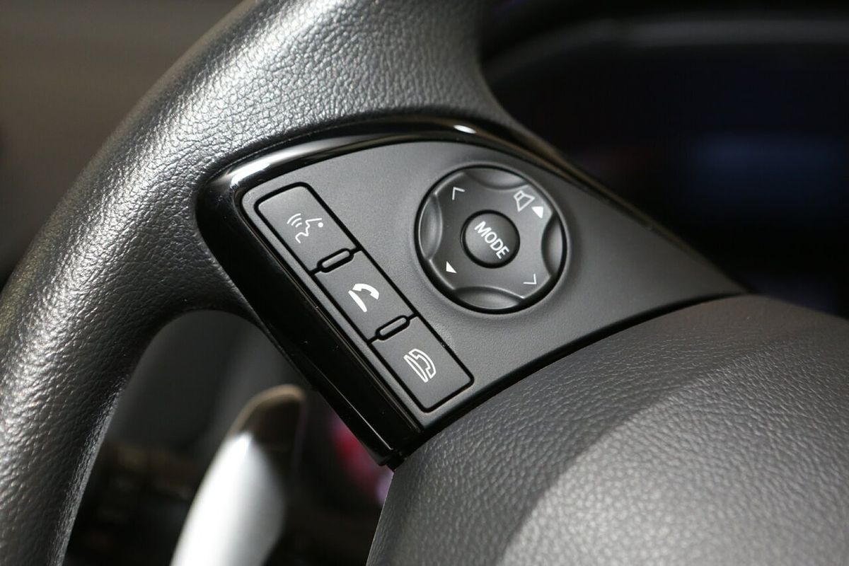 2024 Mitsubishi Eclipse Cross ES YB