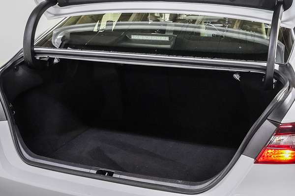 2022 Toyota Camry Ascent AXVH70R