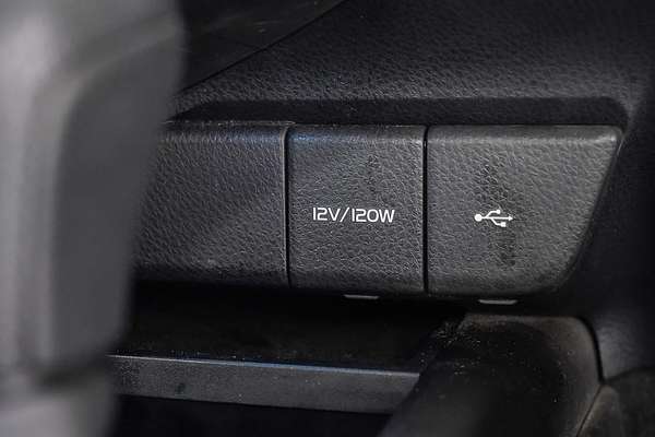 2022 Toyota Camry Ascent AXVH70R