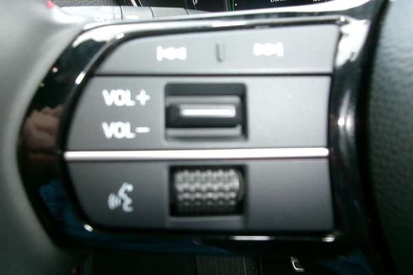 2023 Honda CR-V e:HEV RS RS