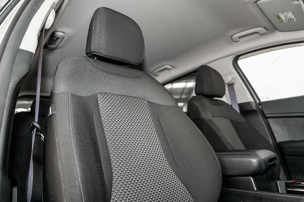2022 Kia Sportage SX NQ5