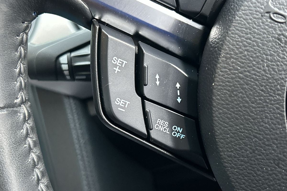 2019 Ford Mustang GT FN