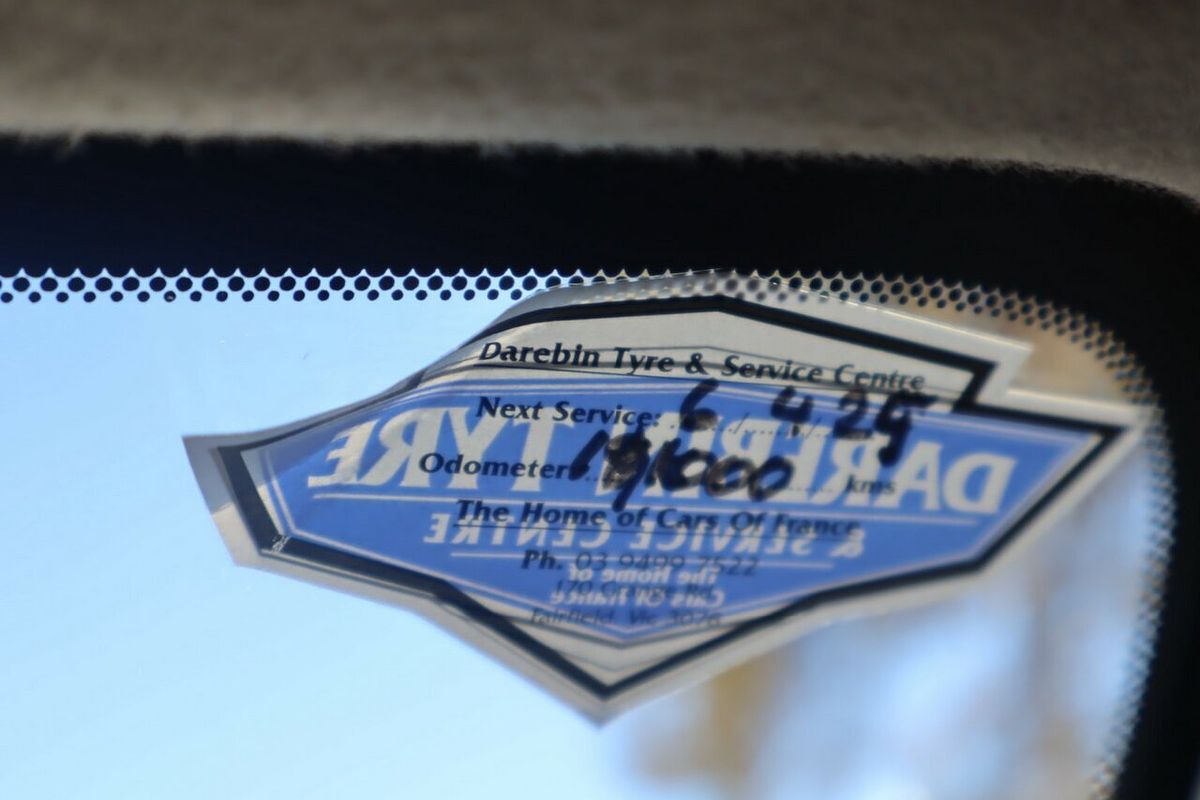 2010 Mazda 3 Maxx Sport BL 10 Upgrade