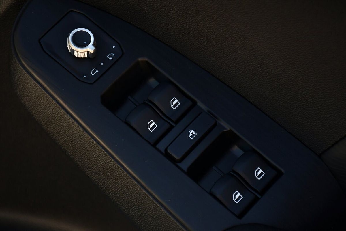 2024 GWM Haval Jolion Premium Hybrid A02
