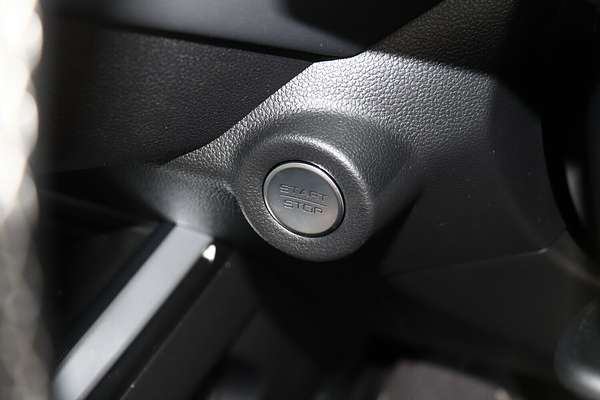 2025 GWM Haval Jolion Lux Hybrid A02