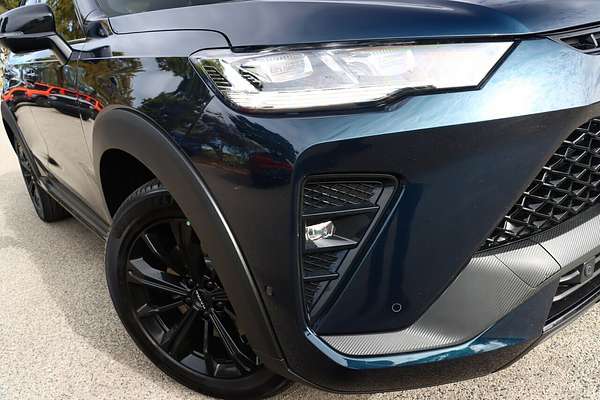 2025 GWM Haval H6GT Ultra PHEV B03