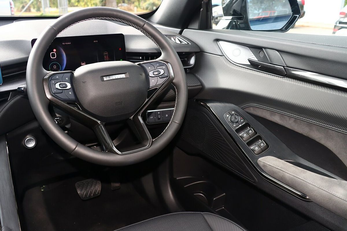 2025 GWM Haval H6GT Ultra PHEV B03