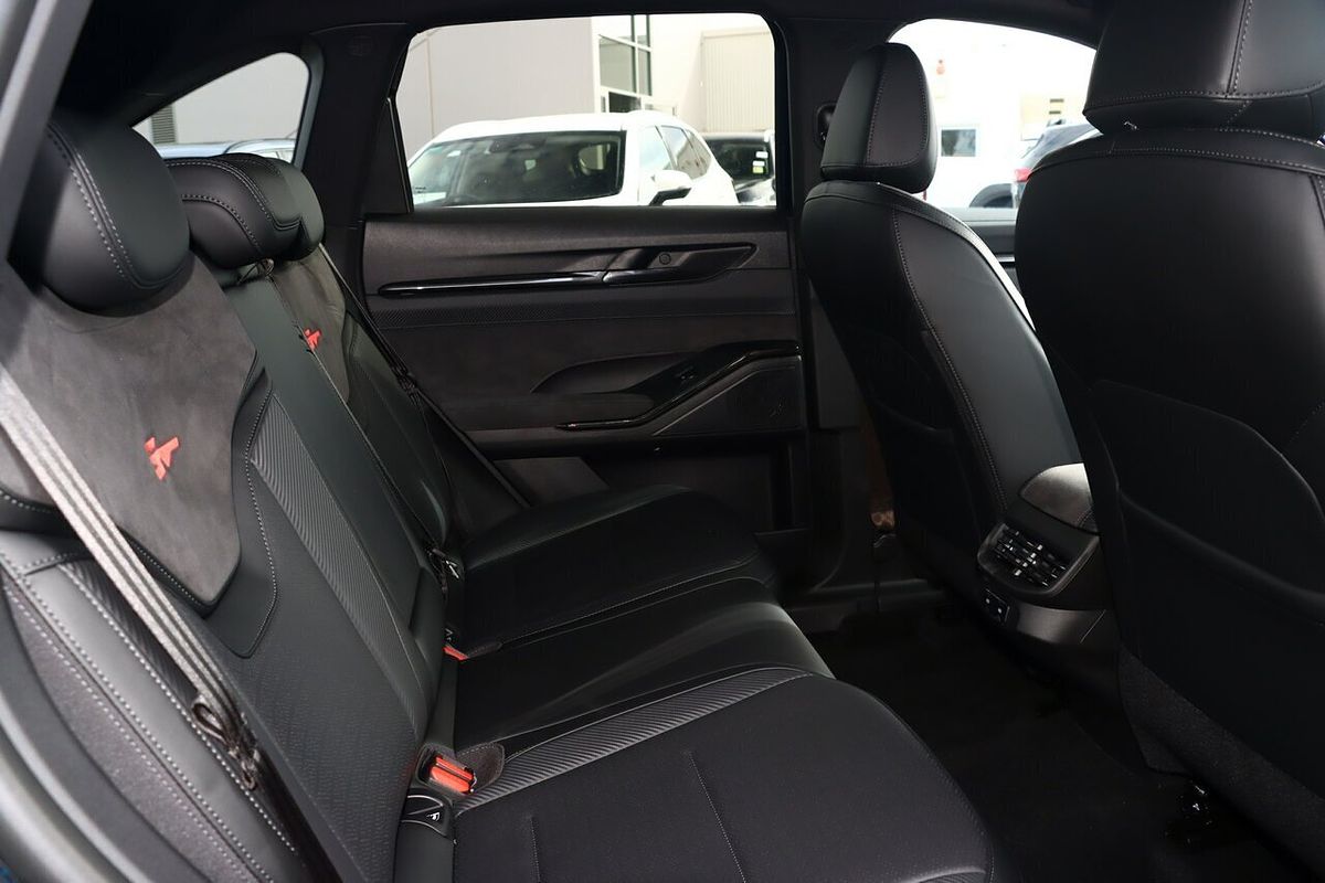 2025 GWM Haval H6GT Ultra PHEV B03