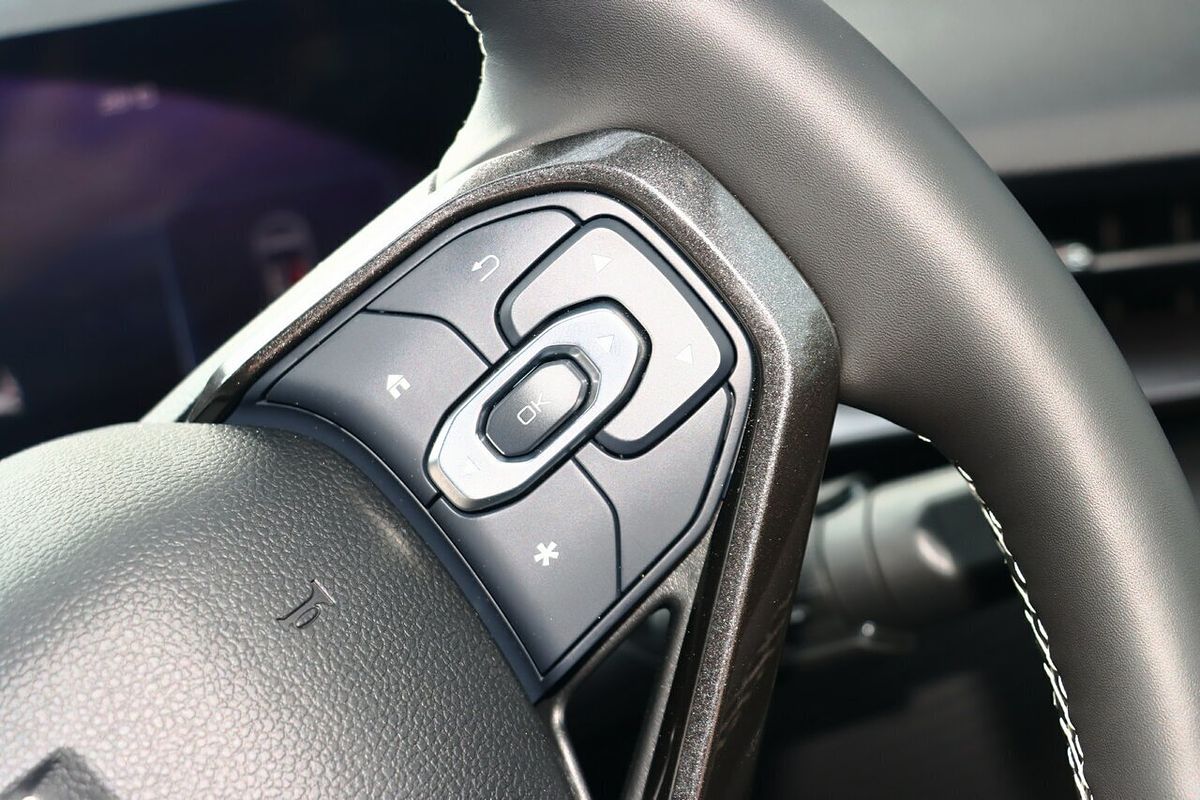 2025 GWM Haval H6GT Ultra PHEV B03