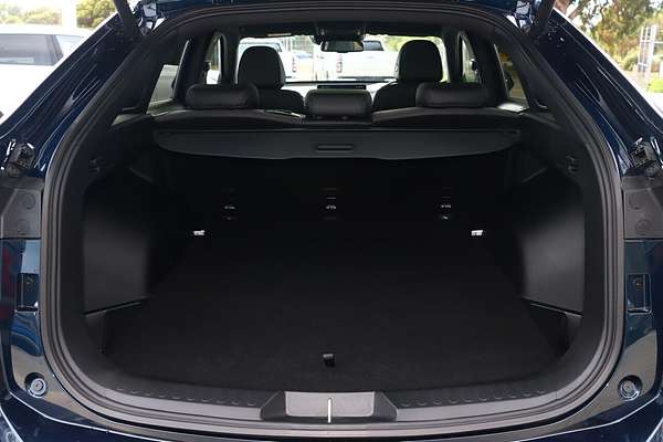 2025 GWM Haval H6GT Ultra PHEV B03