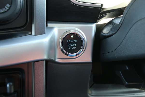 2023 Ford F-150 XLT 4X4 LWB