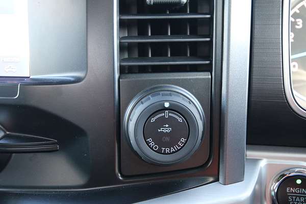 2023 Ford F-150 XLT 4X4 LWB
