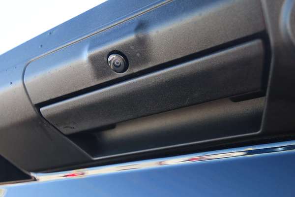 2023 Ford F-150 XLT 4X4 LWB