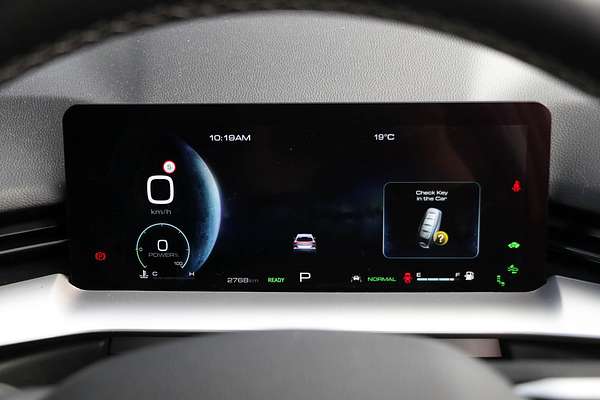 2024 GWM Haval H6 Ultra Hybrid B01