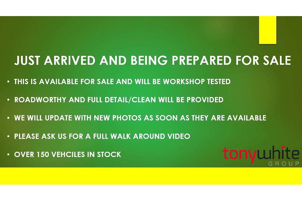 2019 Volkswagen Amarok TDI420 Core 2H 4X4