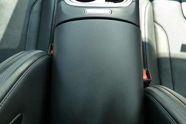 2021 Hyundai Santa Fe Highlander TM.V3