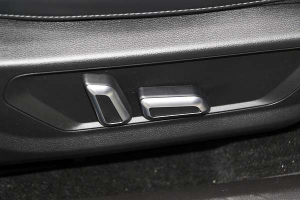 2025 GWM Haval Jolion Ultra A02