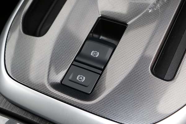 2025 GWM Haval Jolion Ultra A02