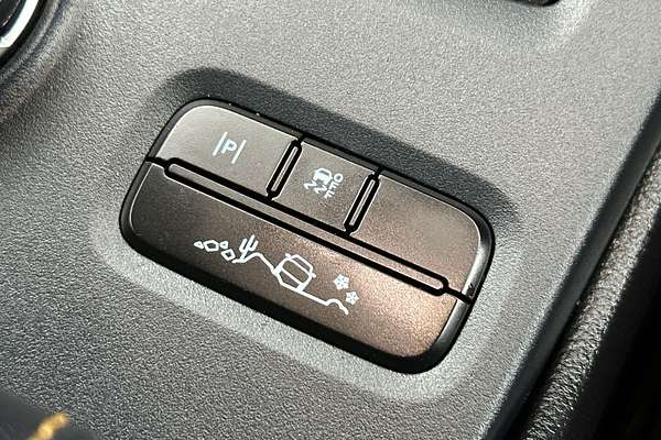 2023 Ford Ranger Wildtrak 4X4