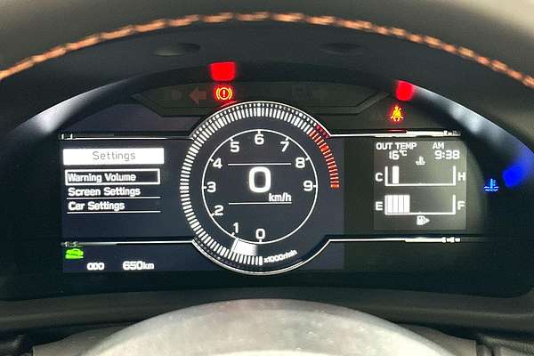 2023 Toyota GR86 10th Anniversary Edition ZN8