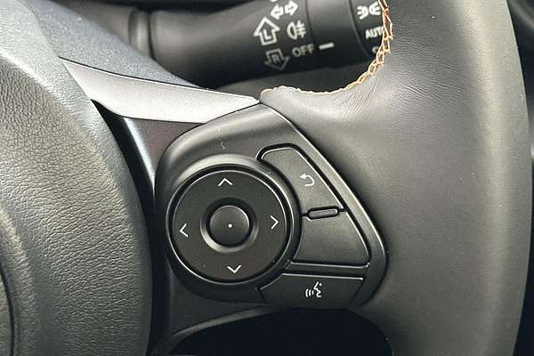 2023 Toyota GR86 10th Anniversary Edition ZN8
