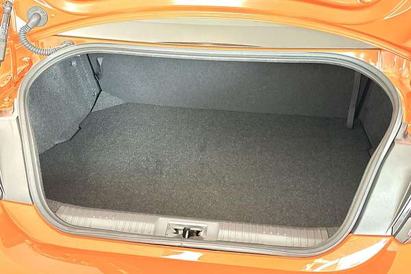 2023 Toyota GR86 10th Anniversary Edition ZN8