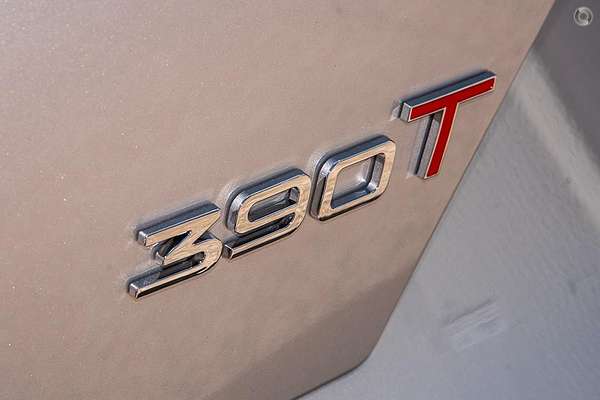 2024 Chery Tiggo 8 Pro Max Elite