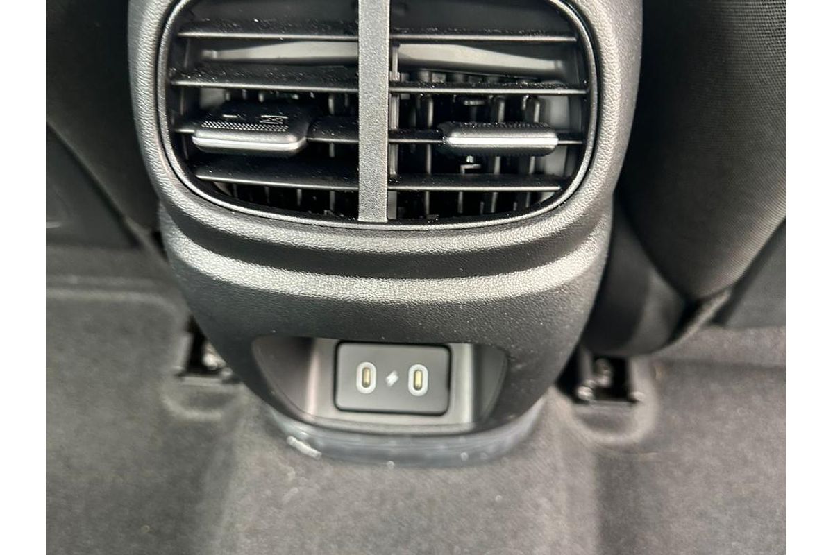 2024 Hyundai i30 Hybrid CN7.V2